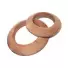744023 | OPTION SOCLE BOIS GRAND MODELE