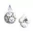 744032 | OPTION FILET 1 BALLON