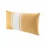 755216 | OPTION COUSSIN STYLE FOUTA 'TESSALMA'