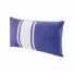 755225 | OPTION COUSSIN STYLE FOUTA 'TESSALMA'