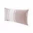 755234 | OPTION COUSSIN STYLE FOUTA 'TESSALMA'