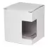 771873 | BOITE INDIVIDUELLE MUG