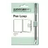 799688 | OPTION LOOP STYLO LEUCHTTURM1917
