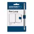 799740 | OPTION LOOP STYLO LEUCHTTURM1917