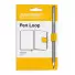 799759 | OPTION LOOP STYLO LEUCHTTURM1917