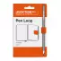 799768 | OPTION LOOP STYLO LEUCHTTURM1917
