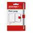 799820 | OPTION LOOP STYLO LEUCHTTURM1917