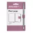 799839 | OPTION LOOP STYLO LEUCHTTURM1917