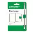 799848 | OPTION LOOP STYLO LEUCHTTURM1917