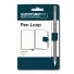799857 | OPTION LOOP STYLO LEUCHTTURM1917