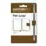799866 | OPTION LOOP STYLO LEUCHTTURM1917