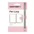 799875 | OPTION LOOP STYLO LEUCHTTURM1917