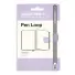 799893 | OPTION LOOP STYLO LEUCHTTURM1917