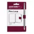 799900 | OPTION LOOP STYLO LEUCHTTURM1917