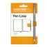 799919 | OPTION LOOP STYLO LEUCHTTURM1917