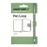 799928 | OPTION LOOP STYLO LEUCHTTURM1917
