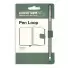 799937 | OPTION LOOP STYLO LEUCHTTURM1917