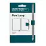 799946 | OPTION LOOP STYLO LEUCHTTURM1917