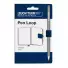 799955 | OPTION LOOP STYLO LEUCHTTURM1917