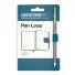 799964 | OPTION LOOP STYLO LEUCHTTURM1917