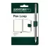 799982 | OPTION LOOP STYLO LEUCHTTURM1917