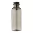 802978 | OPTION BOUTEILLE 500ML EN RPET ET BAMBOU