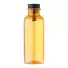 802987 | OPTION BOUTEILLE 500ML EN RPET ET BAMBOU
