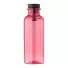 803003 | OPTION BOUTEILLE 500ML EN RPET ET BAMBOU