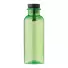 803012 | OPTION BOUTEILLE 500ML EN RPET ET BAMBOU
