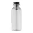 803030 | OPTION BOUTEILLE 500ML EN RPET ET BAMBOU