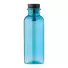 803049 | OPTION BOUTEILLE 500ML EN RPET ET BAMBOU