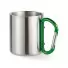803085 | OPTION MUG AVEC ANSE MOUSQUETON