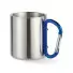 803094 | OPTION MUG AVEC ANSE MOUSQUETON