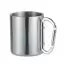 803129 | OPTION MUG AVEC ANSE MOUSQUETON