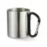 803138 | OPTION MUG AVEC ANSE MOUSQUETON