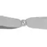 803174 | OPTION BAGUE REGLABLE BRACELET