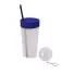 815465 | OPTION PROTECTION ANTI DROGUE 'TISTOP'