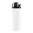 818140 | OPTION BRIQUET JETABLE 'URANUS'