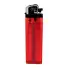818177 | OPTION BRIQUET JETABLE 'URANUS'
