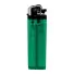 818186 | OPTION BRIQUET JETABLE 'URANUS'