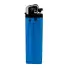 818195 | OPTION BRIQUET JETABLE 'URANUS'