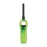 818774 | OPTION ALLUME GAZ ELECTRONIQUE 'JAX'