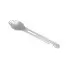 818783 | OPTION COUVERTS 2 EN 1 EN ACIER 'TIMO'