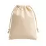 819988 | OPTION POCHON COTON XL