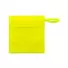 820011 | OPTION HOUSSE GILET SECU 