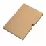 839332 | OPTION BOITE CRAFT AGENDA 'GRAND LUGGI'