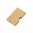 839341 | OPTION BOITE CRAFT AGENDA 'LUGGI'