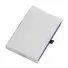 839350 | OPTION BOITE BLANCHE AGENDA 