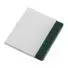 839369 | OPTION BOITE BLANCHE AGENDA 