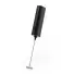 847243 | OPTION MOUSSEUR A LAIT 'MOUSITCHA'